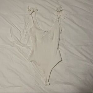 Princess Polly Bodysuit